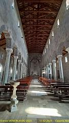 15 - Caserta Medievale